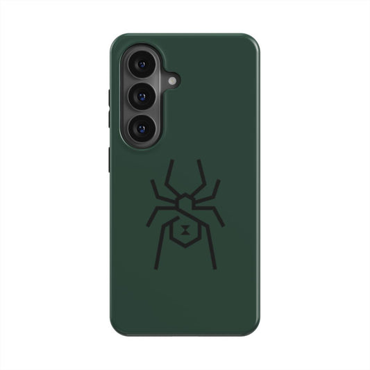 The Bodyguard Case (Android) - Magnetic Tough Phone Case