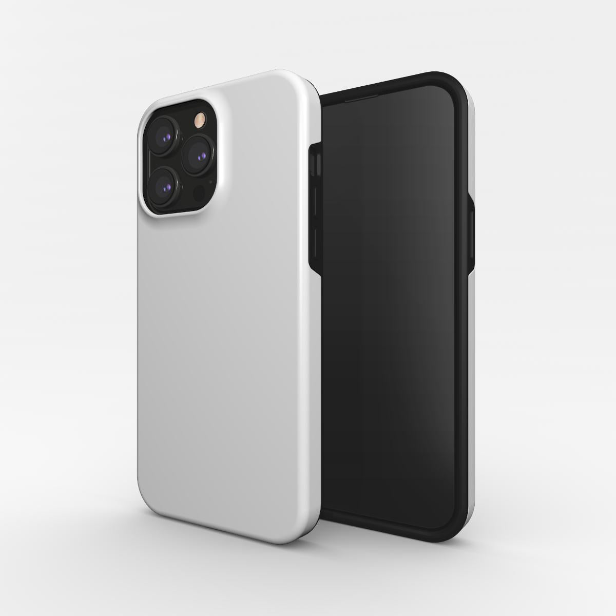 The Shield - Premium Screen Protector