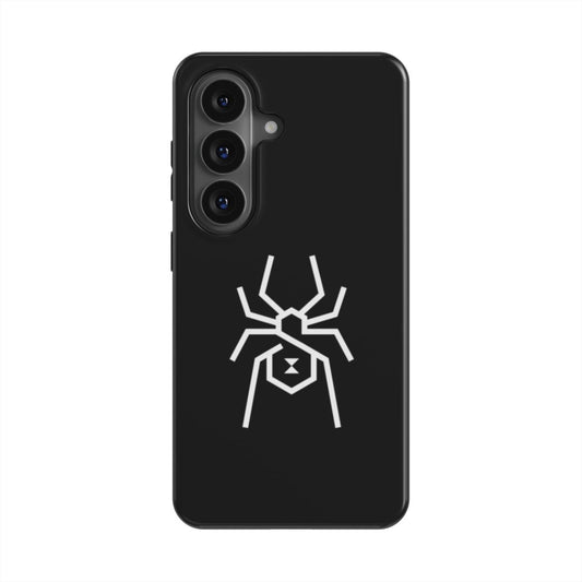The Bodyguard Case (Android) - Magnetic Tough Phone Case