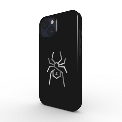 The Bodyguard Case - MagSafe Tough Phone Case