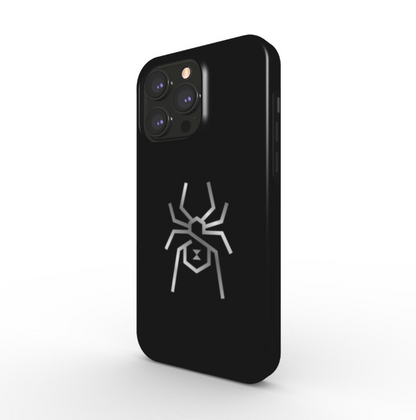 The Bodyguard Case - MagSafe Tough Phone Case