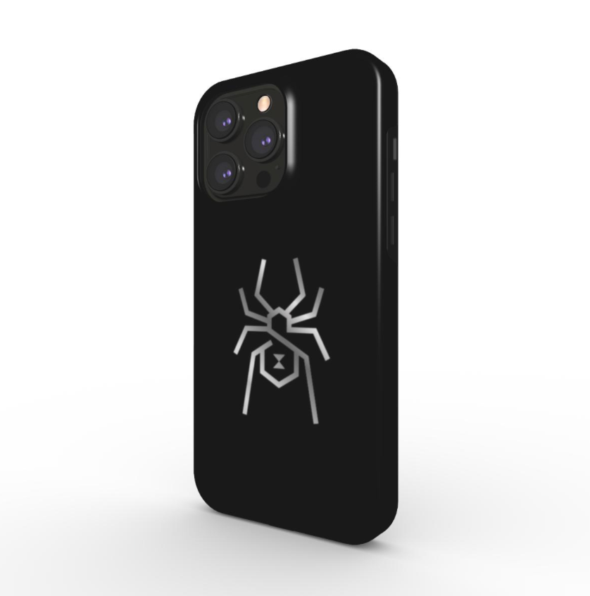 The Bodyguard Case - MagSafe Tough Phone Case