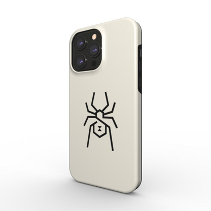 The Bodyguard Case - MagSafe Tough Phone Case