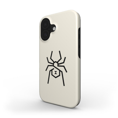 The Bodyguard Case - MagSafe Tough Phone Case