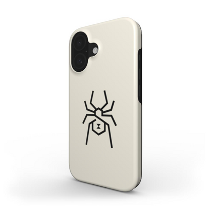 The Bodyguard Case - MagSafe Tough Phone Case