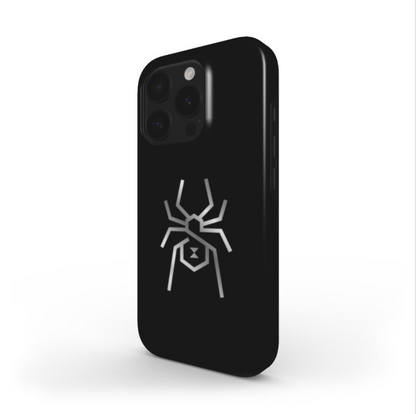 The Bodyguard Case - MagSafe Tough Phone Case