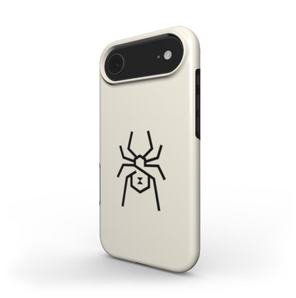 The Bodyguard Case - MagSafe Tough Phone Case