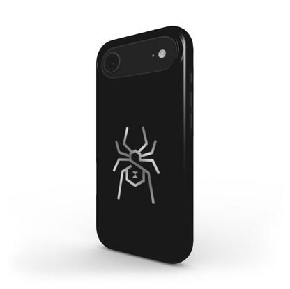 The Bodyguard Case - MagSafe Tough Phone Case