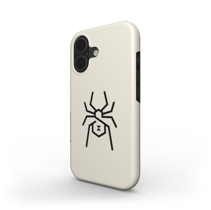 The Bodyguard Case - MagSafe Tough Phone Case