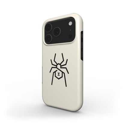 The Bodyguard Case - MagSafe Tough Phone Case