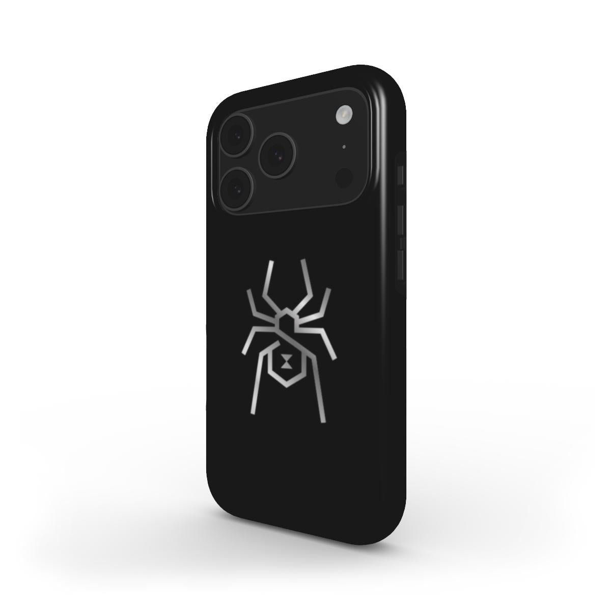 The Bodyguard Case - MagSafe Tough Phone Case