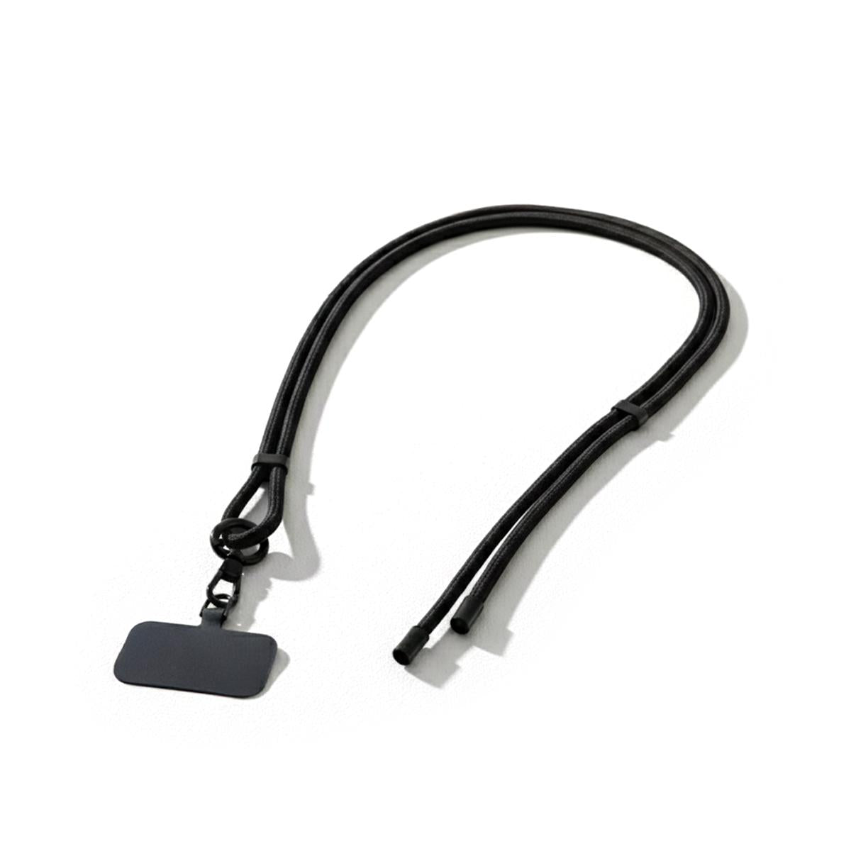 The Field Strap - Classic Phone Strap