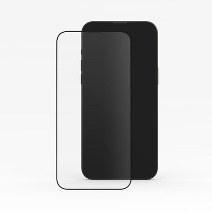 The Shield - Premium Screen Protector