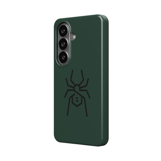 The Bodyguard Case (Android) - Magnetic Tough Phone Case