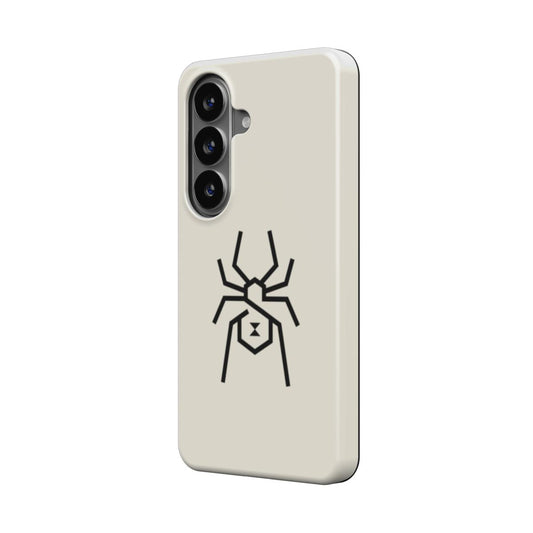 The Bodyguard Case (Android) - Magnetic Tough Phone Case