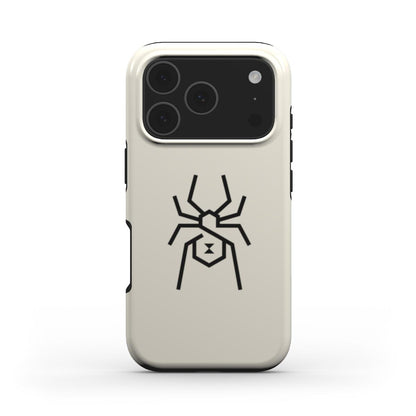 The Bodyguard Case - MagSafe Tough Phone Case