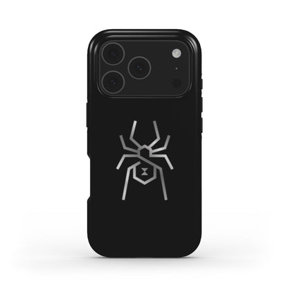 The Bodyguard Case - MagSafe Tough Phone Case