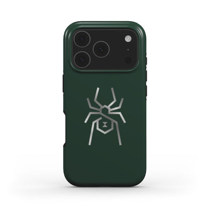 The Bodyguard Case - MagSafe Tough Phone Case