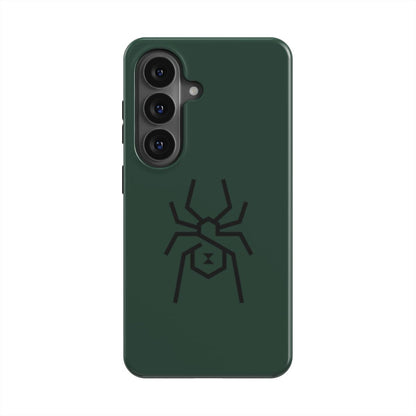 The Bodyguard Case (Android) - Magnetic Tough Phone Case