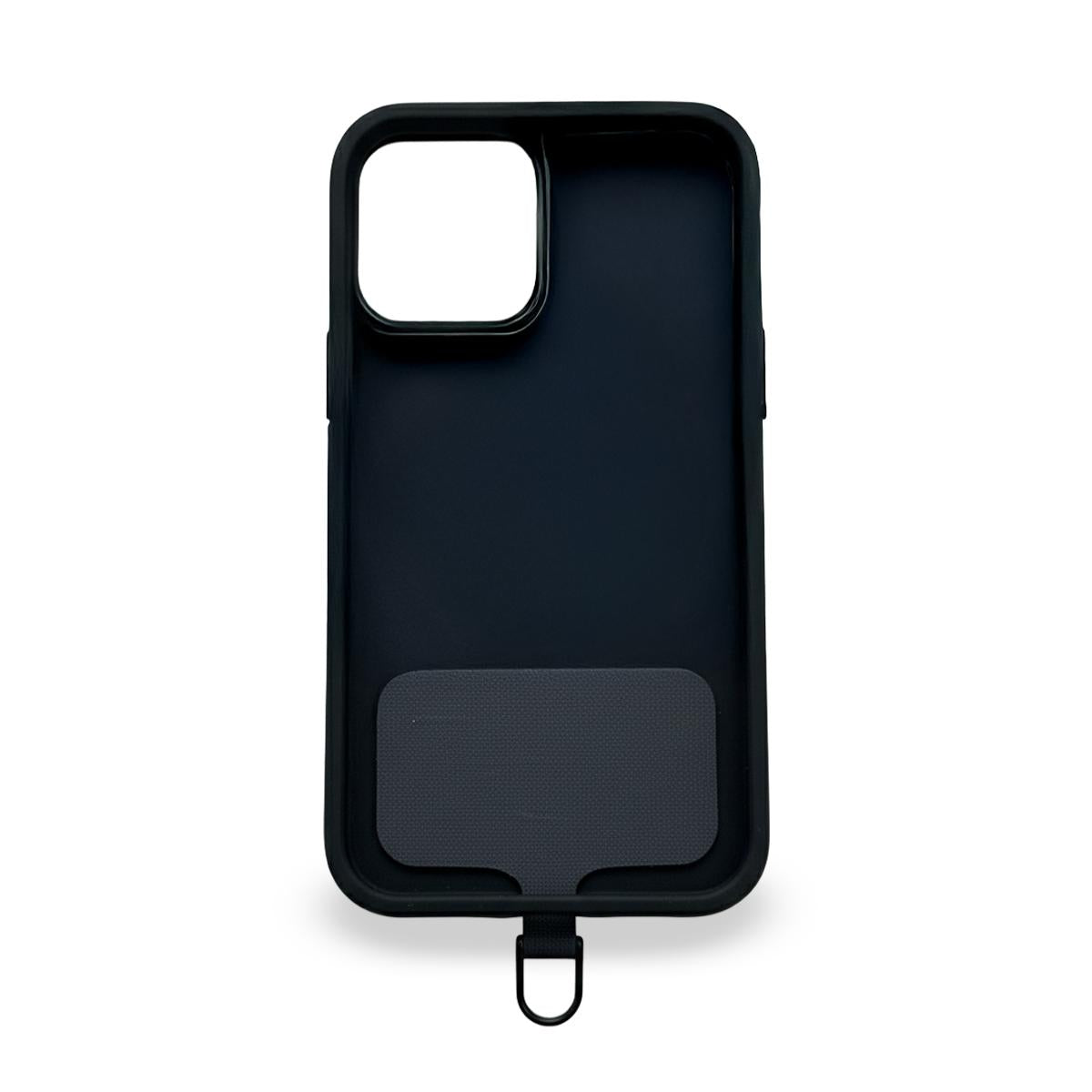The Field Strap - Classic Phone Strap
