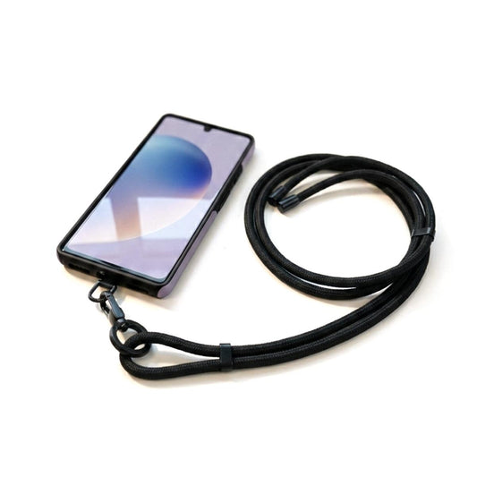 The Field Strap - Classic Phone Strap