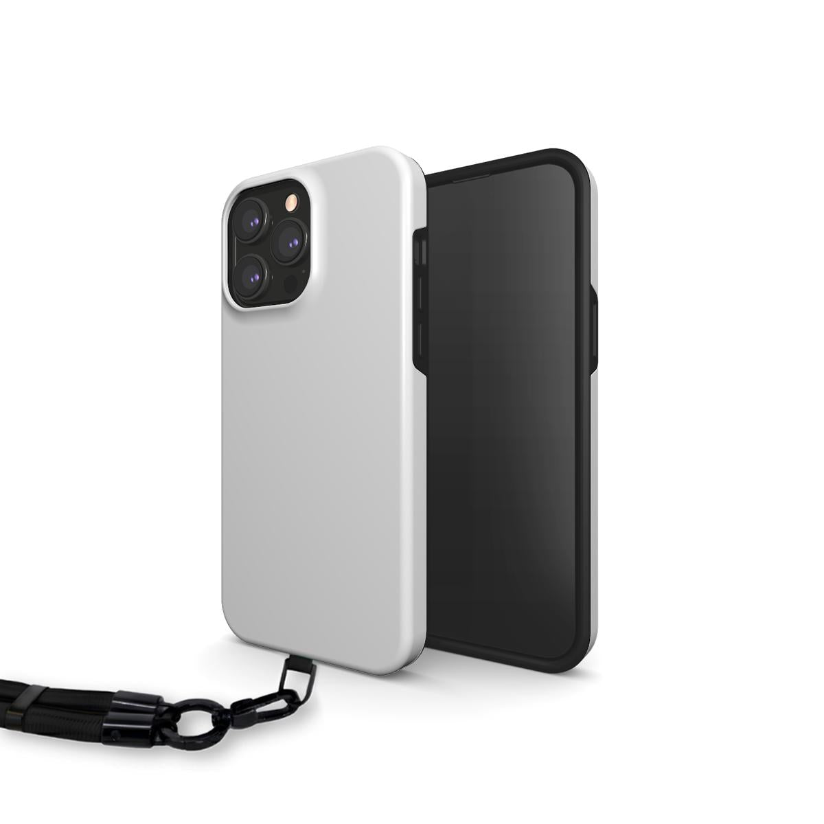 The Field Strap - Classic Phone Strap