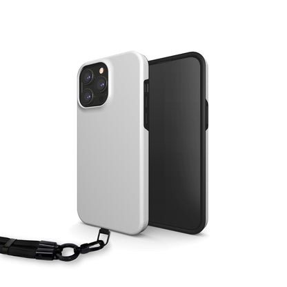 The Field Strap - Classic Phone Strap