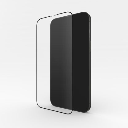 The Shield - Premium Screen Protector