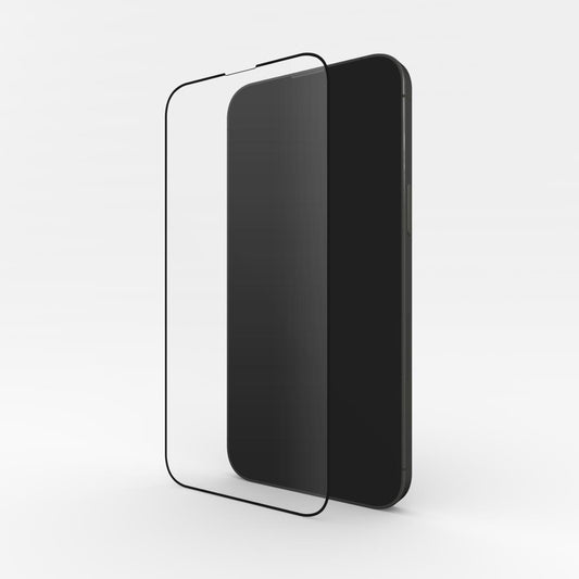 The Shield - Premium Screen Protector
