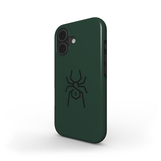 The Bodyguard Case - MagSafe Tough Phone Case