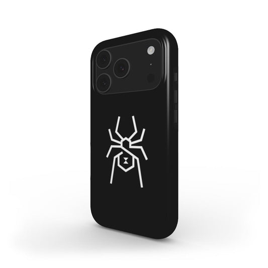 The Bodyguard Case - MagSafe Tough Phone Case