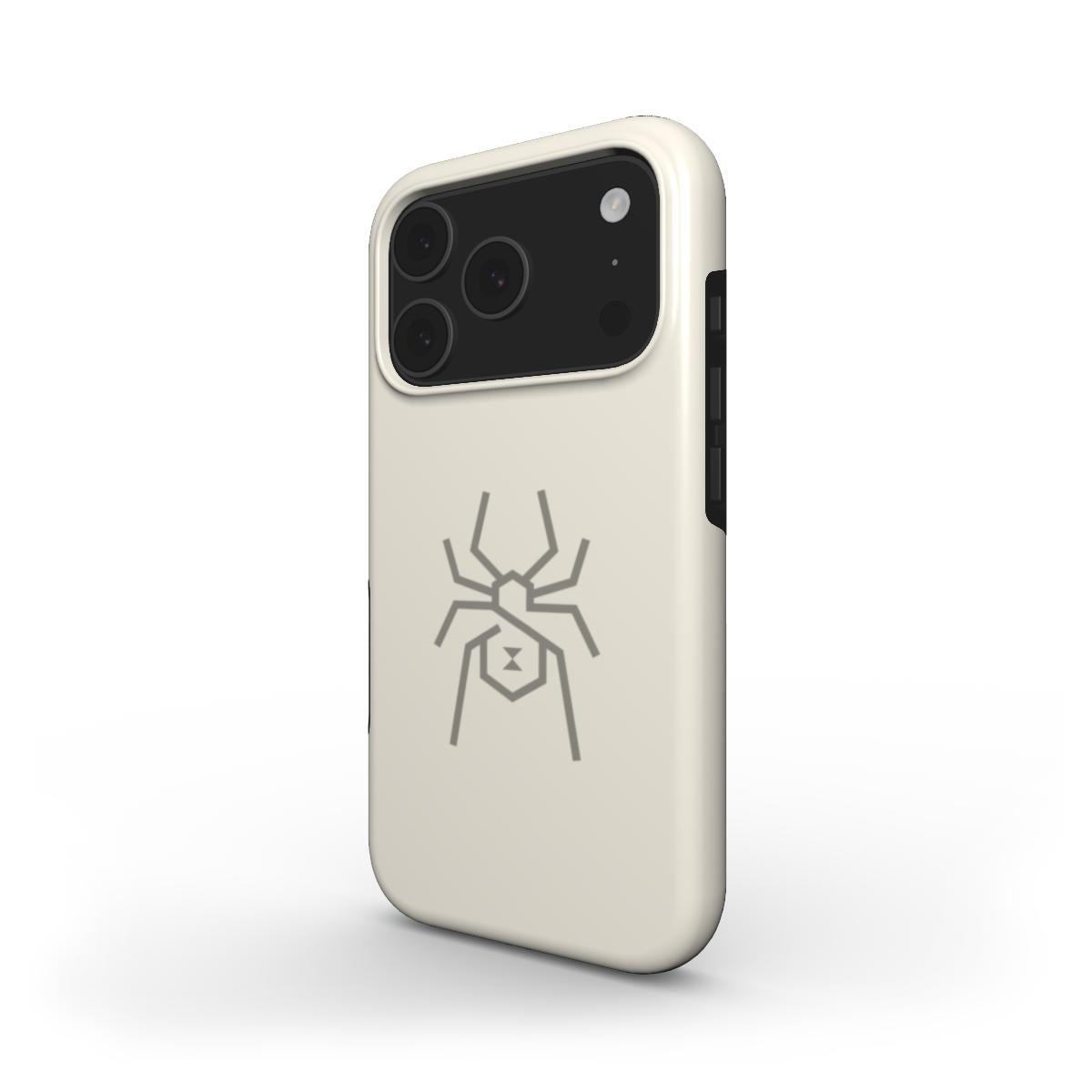 The Bodyguard Case - MagSafe Tough Phone Case