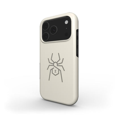 The Bodyguard Case - MagSafe Tough Phone Case