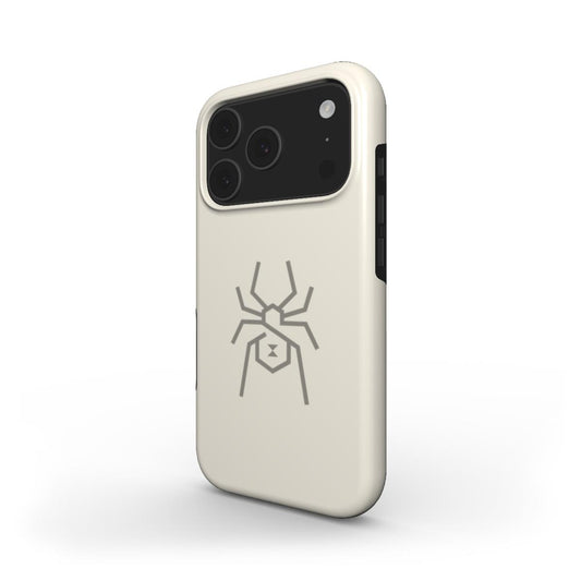 The Bodyguard Case - MagSafe Tough Phone Case