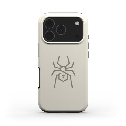 The Bodyguard Case - MagSafe Tough Phone Case