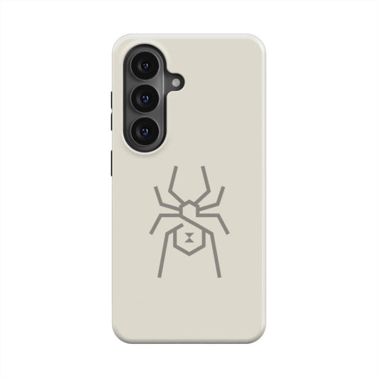 The Bodyguard Case (Android) - Magnetic Tough Phone Case