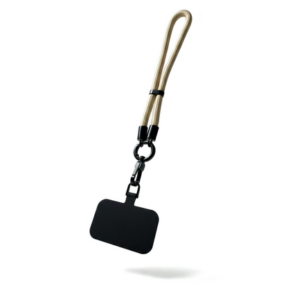 The Field Strap - Classic Phone Strap