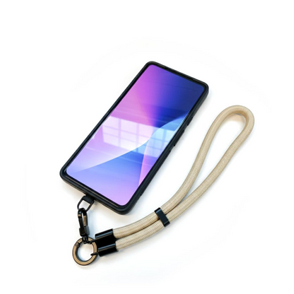 The Field Strap - Classic Phone Strap