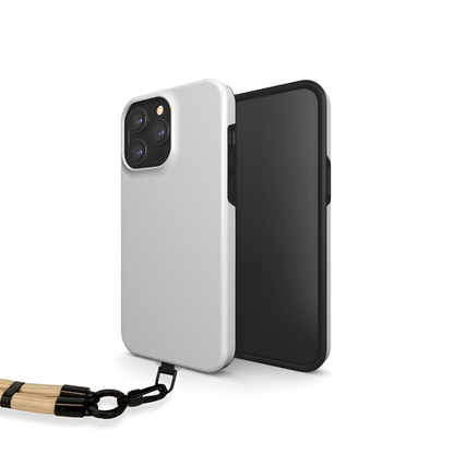 The Field Strap - Classic Phone Strap