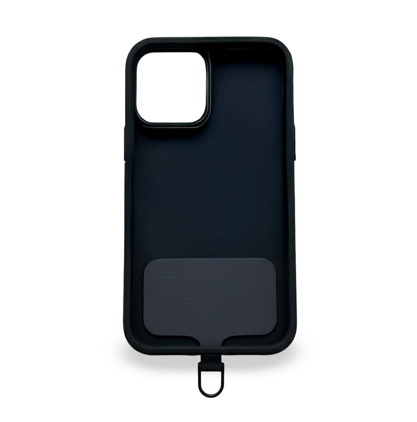 The Field Strap - Classic Phone Strap