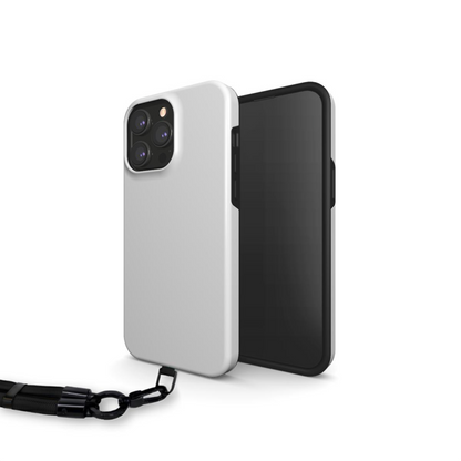 The Field Strap - Classic Phone Strap