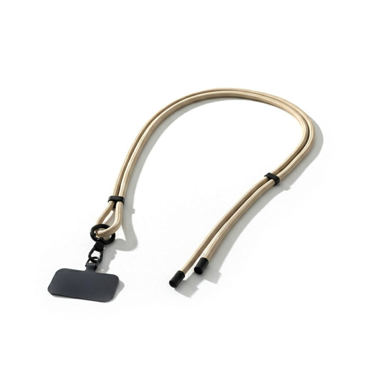 The Field Strap - Classic Phone Strap
