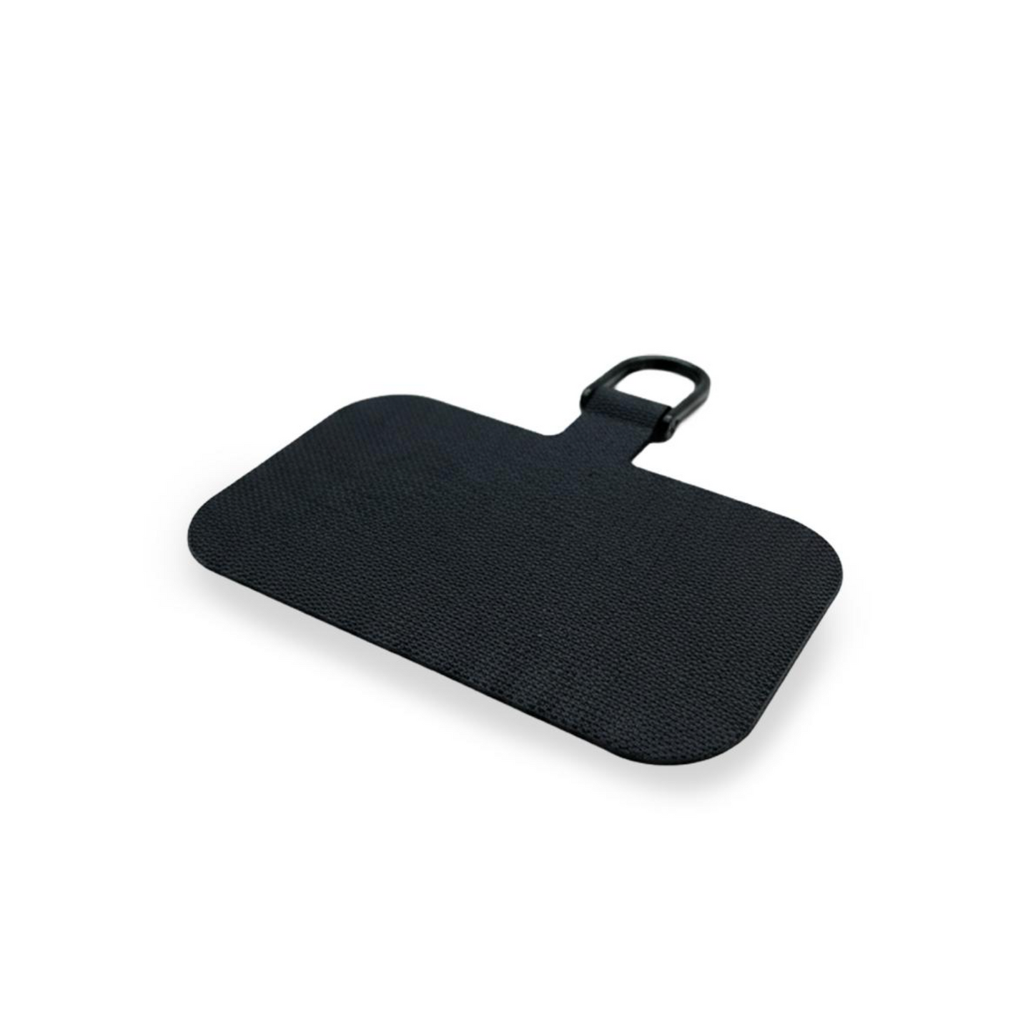 The Field Strap - Classic Phone Strap