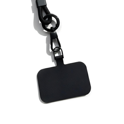 The Field Strap - Classic Phone Strap