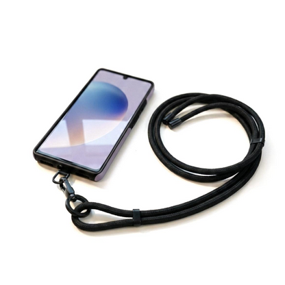 The Field Strap - Classic Phone Strap