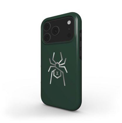 The Bodyguard Case - MagSafe Tough Phone Case