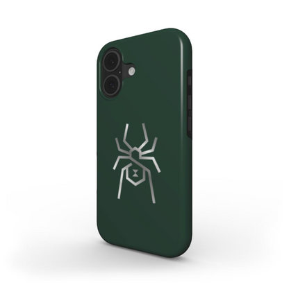 The Bodyguard Case - MagSafe Tough Phone Case