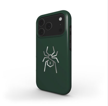 The Bodyguard Case - MagSafe Tough Phone Case