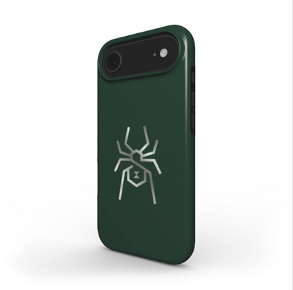 The Bodyguard Case - MagSafe Tough Phone Case