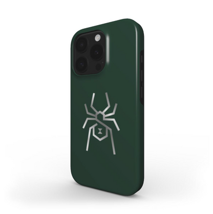 The Bodyguard Case - MagSafe Tough Phone Case